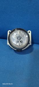 Montero Sport Fog Lamp for Sale