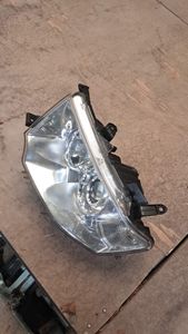 Montero Sport Head Lamp for Sale