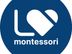 Montessori Teacher