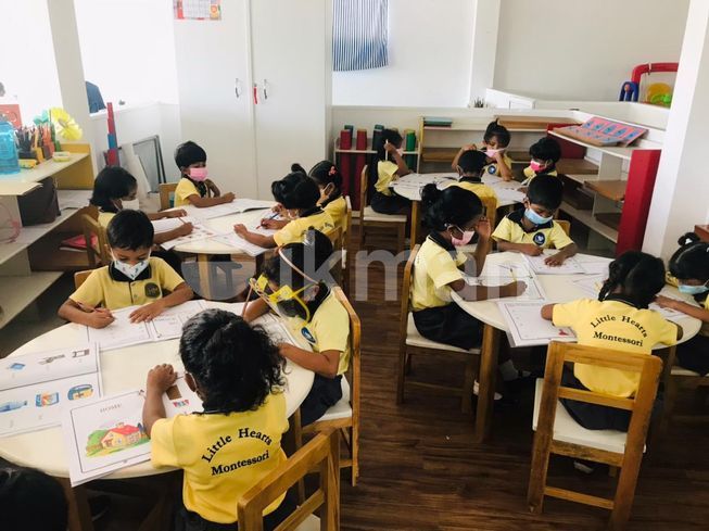 0b87416e-0cd5-4e0f-ac55-b1a0480f1625