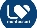 Montessori Teacher - Ganemulla