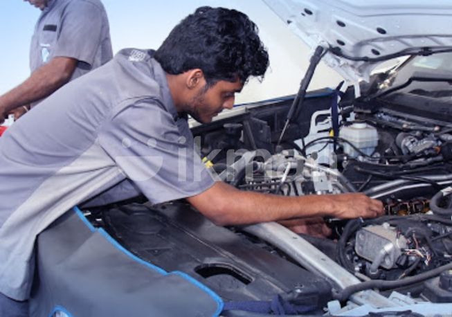 b867f4a9-1bd1-4436-b4f7-1d5269d48e4d