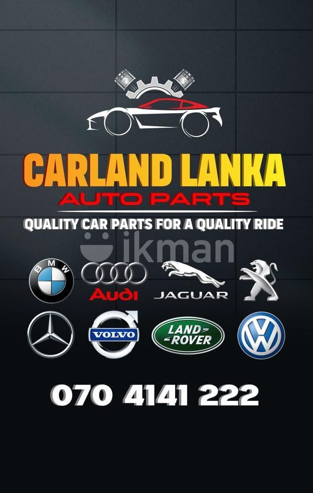 fef38a69-0bea-41b6-99a1-8d372ae62503