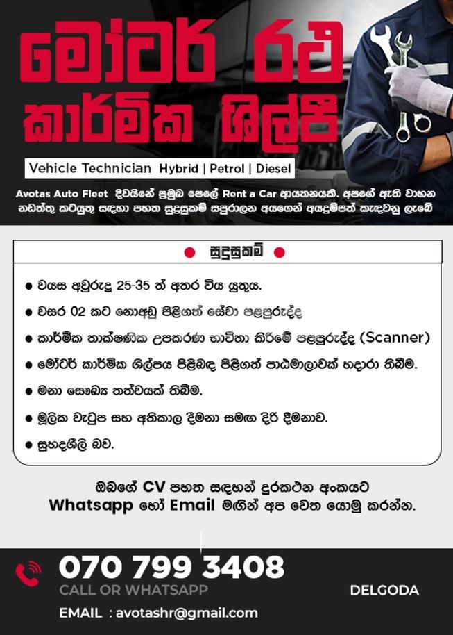 31844530-da62-4cc6-b010-47260659f1dd