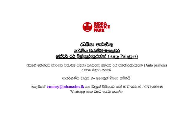 aa8c42f6-d8c3-44a1-99a9-aef6262a170d