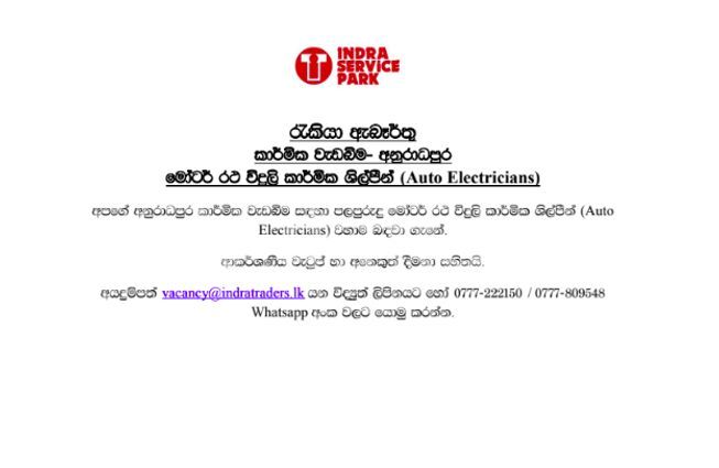 b53d14dc-7cd2-4d7b-8f51-672a79be1bd7