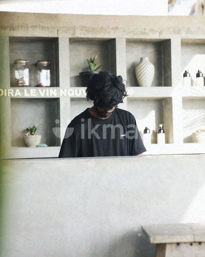 eede7efc-3004-4ce9-bf50-ae3e54449717