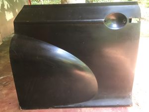 Morris Minor Parts Set for Sale