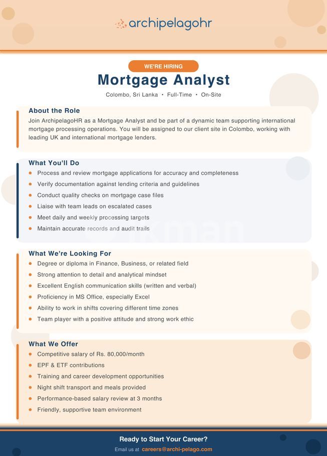 c87f2ea7-1104-4852-8e0f-c663649383e3