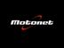 Moto Net Kandy