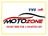 Moto Zone TVS கொழும்பு