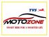 Moto Zone TVS கொழும்பு