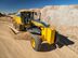 Motor Grader Operator - Malaysia