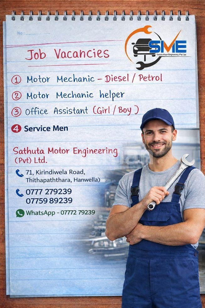 70f6295c-bdea-4a08-ab53-a4b706ddcad7