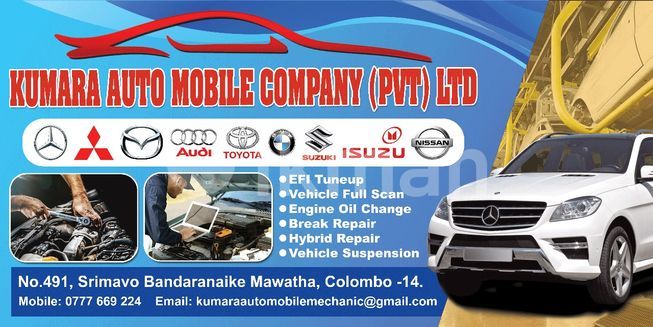 557cc984-f600-4541-914f-145c281bb17a