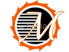 Motor Mechanic