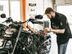 Motor Mechanic - Full Time
