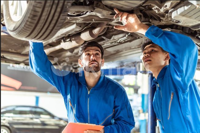 69d1111b-0d77-46cb-891f-d85d9d72c4b7