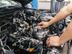 motor Mechanic | මෝටර් මිකැනික්