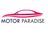  MOTOR PARADISE  Colombo