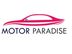  MOTOR PARADISE  Colombo