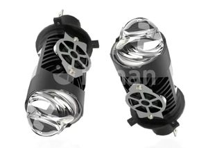 Motorbike Headlight Projector Lens for Sale Motorbike Headlight Projector Lens for Sale