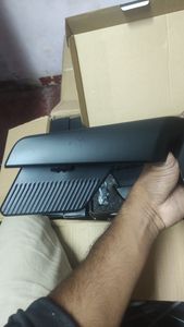 Motorbike Modified Side Mirror for Sale