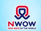 Motorcycle Technician & Sales Assistant
