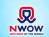 Motorcycle Technician & Sales Assistant