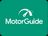 MotorGuide Sri Lanka කොළඹ