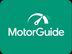 MotorGuide Sri Lanka කොළඹ