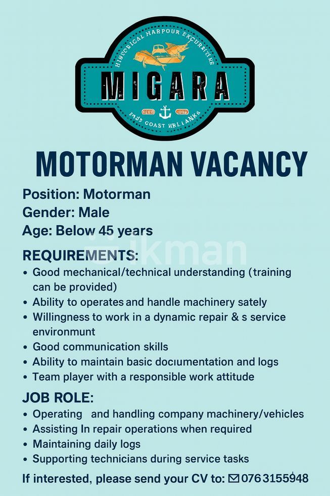 fe8d7b27-9428-4a08-bb14-957d5d4a8e5c