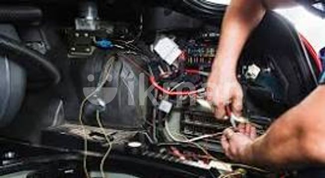 ef2f3e63-d5ca-4b7a-9ae9-58f203d515df