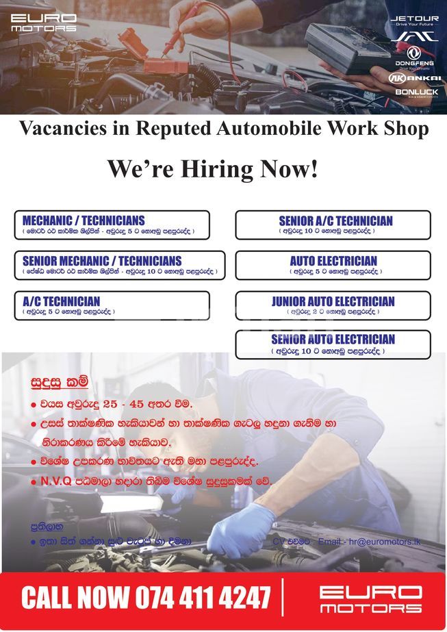 34ad30c1-47fd-4a9a-a738-1e8361be5d17