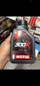 Motul 300V Motor Oil for Sale