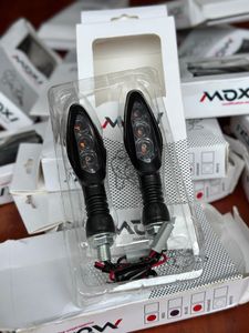 Moxi Signal Lights for Sale