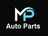 MP Auto Parts Gampaha