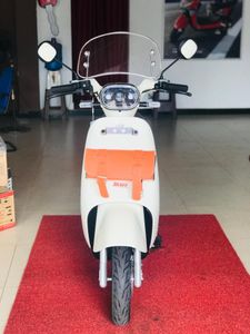 MQQ6 ❤️🏅 2025 for Sale