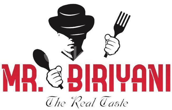 06b05974-1f29-4206-aafa-b5f16cf0b918