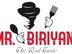 Mr Biriyani