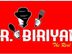 Mr Biriyani