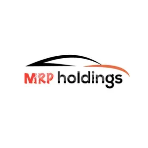 MRP Holdings logo