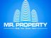 Mr. Property Investment Pvt Ltd கம்பஹா