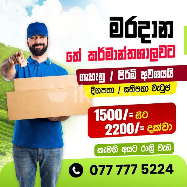 543066a1-c806-4a8b-ab38-2a44e6eae097