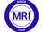 MRI Motors Ampara