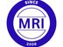 MRI Motors Ampara