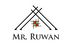 Mr.Ruwan கொழும்பு
