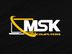 MSK COMPUTERS Gampaha