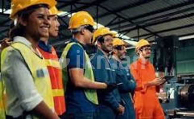 e7a0ceea-3cad-43c9-bfb3-df3b2eea6d35