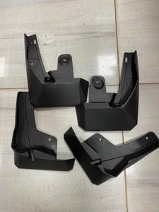 Mud Flaps for Toyota Raize for Sale